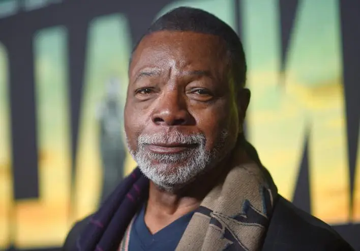 Carl Weathers passes away at 76