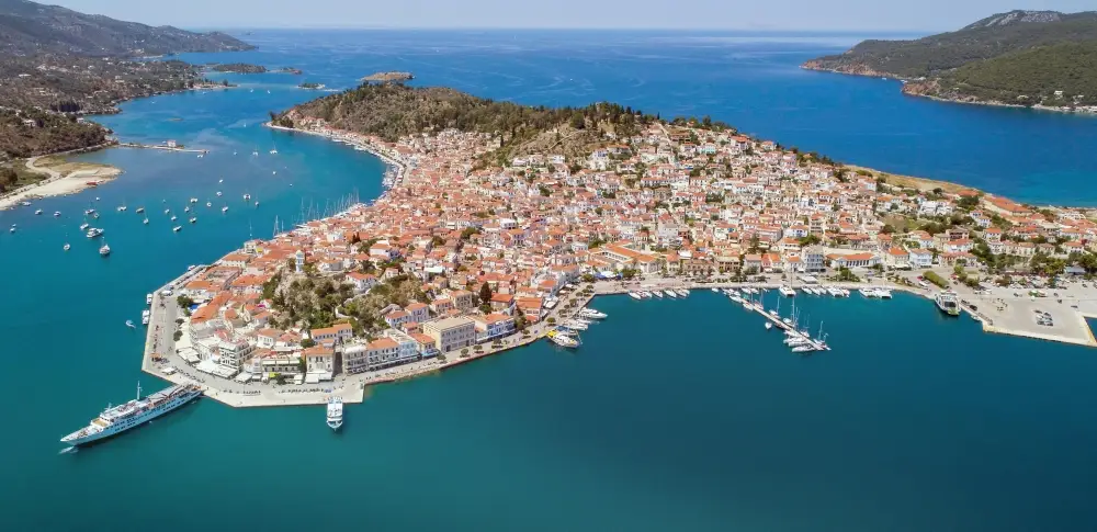 Top 10 things to do in Athens and how