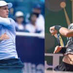 US Open 2025: Sinner vs Popyrin Prediction and Betting Tips