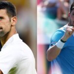 Djokovic vs Norrie, Prediciton and Betting Tips, US Open 2025