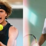 Zverev vs Fearnley Prediction and Betting Tips, US OPEN 2025