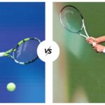 Sinner vs Aliassime Prediction and Betting Tips US OPEN 2025