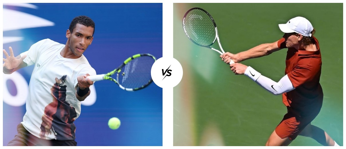 Sinner vs Aliassime Prediction and Betting Tips US OPEN 2025