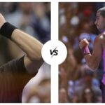 Djokovic vs Alcaraz, Prediction and Betting Tips, US OPEN 2025